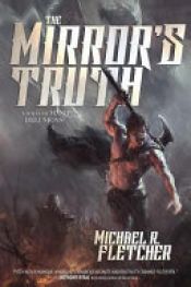 book cover of Mirror's Truth by Michael R. Fletcher