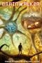 Brainwalker: A young adult science fiction adventure