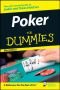 Poker for Dummies: Pocket Edition