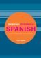 A Frequency Dictionary of Spanish: Core Vocabulary for Learners (Routledge Frequency Dictionaries) (English and Spanish Edition)