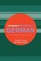 A Frequency Dictionary of German: Core Vocabulary for Learners (Routledge Frequency Dictionaries) (German Edition)