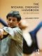 The Michael Chekhov Handbook: For the Actor