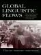 Global Linguistic Flows