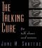 The Talking Cure: TV Talk Shows and Women