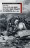 Politics and War in the Three Stuart Kingdoms, 1637-49 (British History in Perspective)