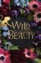 Wild Beauty