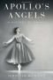 Apollo's angels : a history of ballet