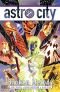 Astro City (2013-) Vol. 16: Broken Melody