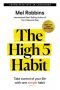 The High 5 Habit