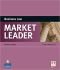 Market Leader ESP Book - Business Law