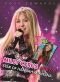 Miley Cyrus: Me and You - Star of Hannah Montana: The Best of Both Girls: Me and You - Star of "Hannah Montana"