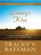 Laney's Kiss (The St John Family Saga, Book 3) (Heartsong Presents #524)