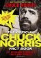 The Official Chuck Norris Fact Book: 101 of Chuck's Favorite Facts and Stories