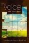 The Voice New Testament: Revised & Updated
