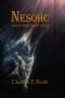 Nesohc: A new version of Jesus