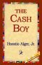 Frank Fowler The Cash Boy