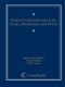 Public International Law: Cases, Problems, and Texts
