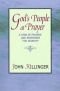 God's People at Prayer: A Year of Prayers And Responses for Worship