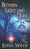 Between Light and Dark (Paranormal Romance)