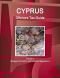 Cyprus Offshore Tax Guide Volume 1 Strategic Information and Important Regulations