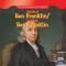 The Life of Ben Franklin