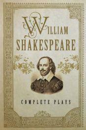 book cover of Shakespeare: Classical Plays by Ուիլյամ Շեքսպիր