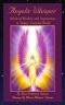 Angelic Whisper: Words of Wisdom and Inspirations in Today?s Troubled World