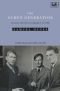 The Auden Generation - Literature and Politics in England in the 1930s