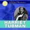 Harriet Tubman (Life Stories