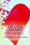 Of One Heart: Being Single In The LDS World