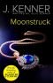 Moonstruck (Harlequin Blaze #514)