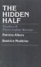 The Hidden half : studies of Plains Indian women