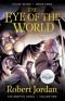 The Eye of the World: the Graphic Novel, Volume Two