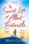 The Secret Life of Albert Entwistle