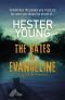 The Gates of Evangeline