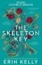 The Skeleton Key