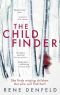 The Child Finder