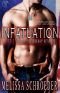 Infatuation: A Little Harmless Military Romance: A Little Harmless Military Romance 1 (Volume 1)