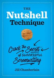 book cover of The Nutshell Technique by Jill Chamberlain