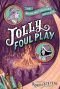 Jolly Foul Play