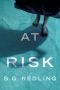 At Risk