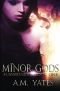 Minor Gods: Summoners Book One