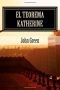 El Teorema Katherine: John Green (Spanish Edition)