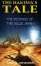 The Revenge of the Blue Jinni: Book One of The Hakima's Tale