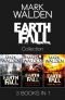 Earthfall