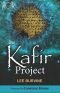 The Kafir Project
