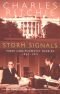 Storm signals: More undiplomatic diaries, 1962-1971