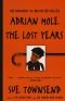 Adrian Mole - léta v divočině