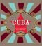 Cuba: The Sights, Sounds, Flavors, and Faces