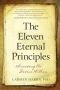 The Eleven Eternal Principles: Accessing the Divine Within